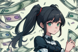 中华h53015t多少钱（2017中华h530）