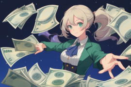 创业板权限已开通为什么不能抽创业板新股（我开通了创业板为什么不能申购新股）