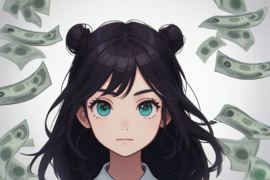 创业板千亿市值有哪些（创业板万亿市值）