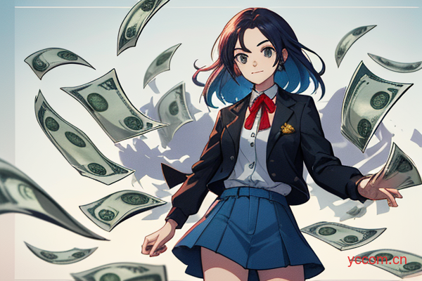 一条2200吨的货船多少钱(2100吨船要多少钱) 一条2200吨的货船多少钱(2100吨船要多少钱)