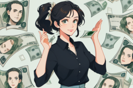 银行取款多少钱需要预约吗（银行取款多少金额要预约）