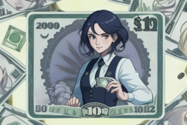 为什么王者充值不扣钱可以不还吗（王者充钱为什么没扣钱）