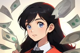 波士顿龙虾多少钱一只市场价2023（波斯顿龙虾多少钱一只）