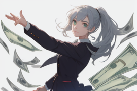 监控多少钱一台设备（监控器要多少钱一个）