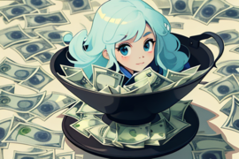 利润表分析题及答案（利润表案例分析题及答案）