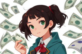 安装方向盘助力多少钱（方向盘助力器多少钱一套）