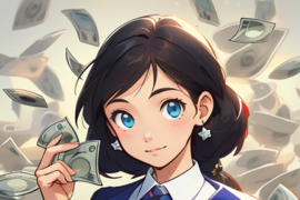 安支架多少钱一个看电视剧的（现在装支架要多少费用标准）