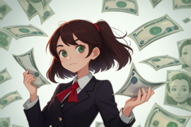 创业过程的重要驱动力（创业的动力有哪些方面）