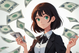 三十公里多少钱的油（三十公里要多少油费）