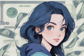 mhaaloo华为什么型号多少钱（华为mhaal00价格）