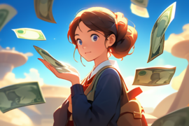 互联网+大学生创新创业大赛需要几个人（互联网+大学生创新创业大赛需要多少人）