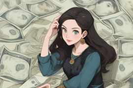 乘车码没扣钱也没有乘车记录后续会多收费吗（乘车码没有扣款）