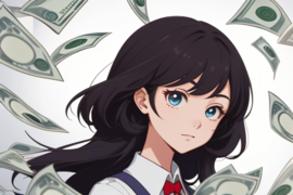 超市鲤鱼多少钱一斤（鲤鱼多少钱1斤）