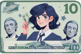 江苏大学生求职创业补贴多久到账（江苏省求职创业补贴申请审核严格吗）