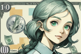 山东省创新创业技能大赛（山东省创新创业训练项目平台）