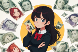 神钱包可以提现吗（神钱包在哪里）