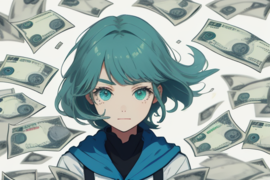 支付宝为啥不能借钱了（支付宝怎么不能借款了）