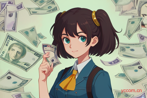 梦见收到一笔钱什么征兆（梦见收到钱周公解梦）