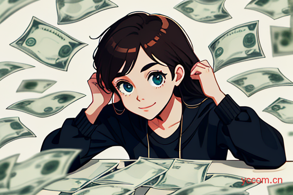 已婚女人梦见钱丢了是什么预兆(已婚女人梦见自己的钱被偷) 已婚女人梦见钱丢了是什么预兆(已婚女人梦见自己的钱被偷)