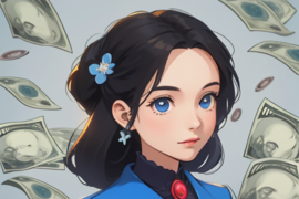 铝灰回收多少钱一公斤（铝灰有人收吗）