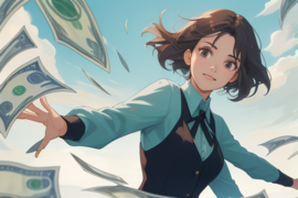 双排轻卡交强险多少钱（轻卡交强险收费标准）