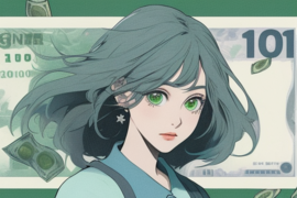 创业补贴需要失业证吗（创业补贴申请需要提交的资料）