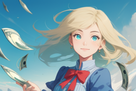 微信中零钱明细和账单有什么区别（微信的账单和零钱明细有什么区别）