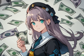 余额宝里放钱有风险吗（余额宝里放钱有隐患吗）