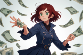 gta5线上抢劫银行多少钱（gta5线上抢劫银行有几个）