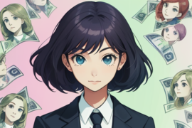 支付宝余额宝的钱不见了能找回吗（支付宝里的余额宝里的钱不见了怎么回事）