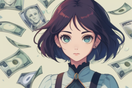 大学生创新创业vr项目有哪些（大学生创新创业大赛vcr展示）