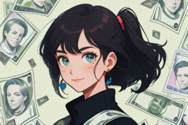 信用钱包放款中会到账吗（信用钱包等待放款稳吗）