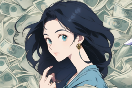 怎么和爸爸妈妈要钱（怎么跟爸爸妈妈要钱）