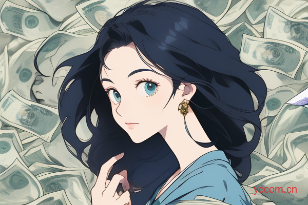 怎么和爸爸妈妈要钱（怎么跟爸爸妈妈要钱）