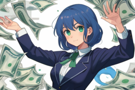 利润分配政策是（利润分配采取的政策是）