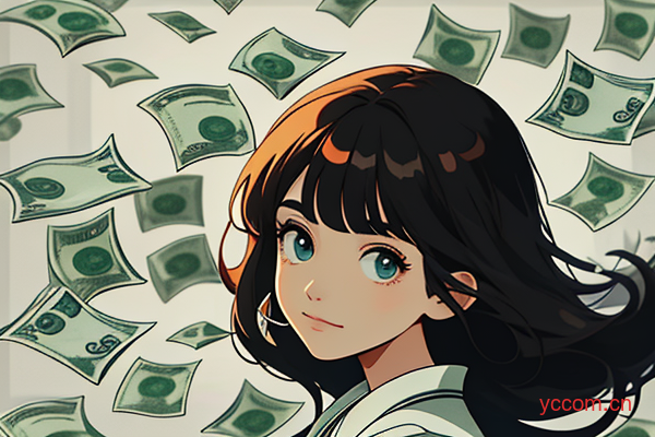 平常加班多少钱一小时1.5倍(加班工资多少钱一个小时怎么算) 平常加班多少钱一小时1.5倍(加班工资多少钱一个小时怎么算)