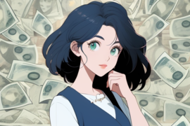 创业板的牛股（创业板牛股二波）
