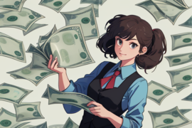 边际利润用什么表示（边际利润有什么意义）