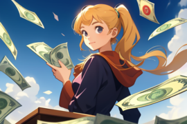 财会人员创业实验的内容及目的（财会人员创业实践报告）