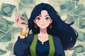 苹果更换原厂屏幕多少钱（苹果换个原装屏幕多少钱一个）