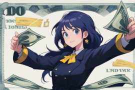 一只金毛狗大概要多少钱（一只金毛犬需要多少钱）