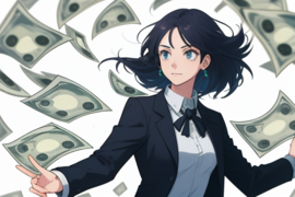 微信转账是转到对方零钱吗（微信转账是到零钱里面吗）