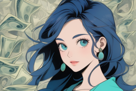 2077有钱大家赚柯克在哪（赛博朋克有钱大家赚货物拿不走）