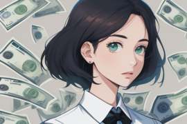 天津二居室多少钱（天津两居室首付多少钱）