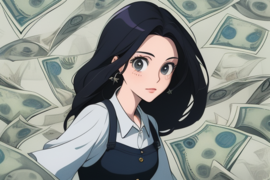 创业的烦恼困难（创业可能遇到的烦恼和困难有哪些?）