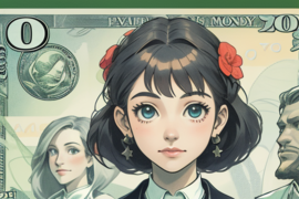 剑三多少钱一积分（剑三3500积分充多少钱）