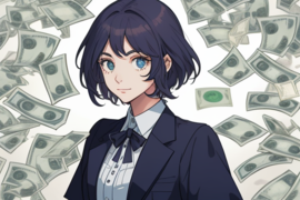 1994年的一角硬币多少钱（1994年的一角硬币值多少）