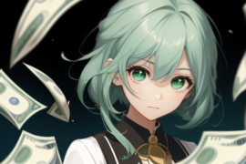 老公打牌输钱了该不该骂（老公打牌输钱怎么看待）