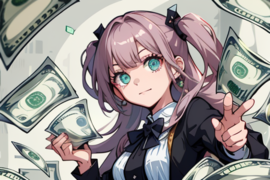 银行卡存钱实时到账吗（存入银行卡钱多长时间到账）