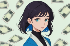 旧冰箱废品回收多少钱（废旧冰箱能卖多少钱一个）